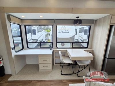 2026 Columbus 379MBL - Photo 18