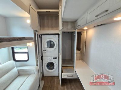 2026 Columbus 379MBL - Photo 26
