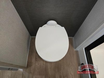 2026 Columbus 379MBL - Photo 33