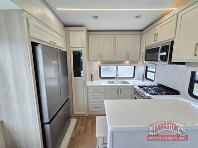 2026 Columbus 379MBL - Photo 9