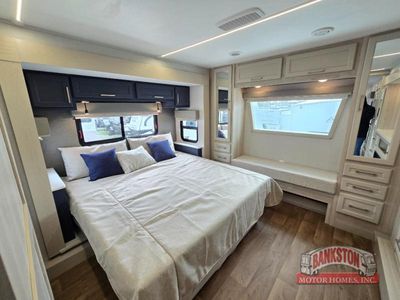 2026 Columbus 379MBL - Photo 36