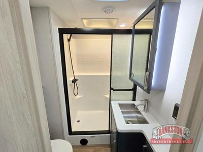 2026 Columbus 379MBL - Photo 34