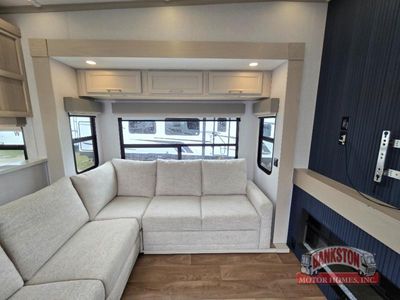 2026 Columbus 379MBL - Photo 20