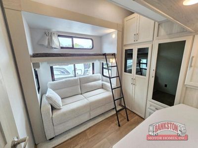 2026 Columbus 379MBL - Photo 23
