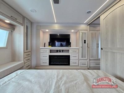 2026 Columbus 379MBL - Photo 37