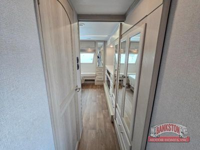 2026 Columbus 379MBL - Photo 35
