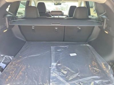 2026 Nissan Murano — photo 26 view