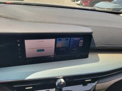 2026 Nissan Murano — photo 15 view
