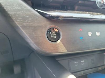 2026 Nissan Murano — photo 20 view