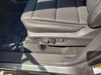 2026 Nissan Murano — photo 9 view