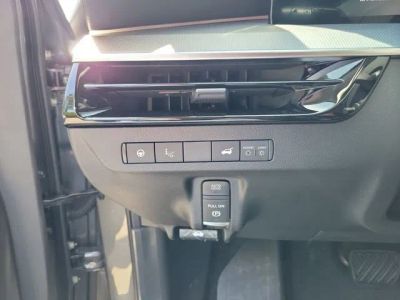 2026 Nissan Murano — photo 10 view