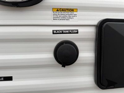 2026 Forest River RV Cherokee Grey Wolf - Photo 12