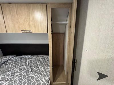 2026 Forest River RV Cherokee Grey Wolf - Photo 60