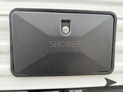 2026 Forest River RV Cherokee Grey Wolf - Photo 11