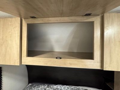2026 Forest River RV Cherokee Grey Wolf - Photo 62