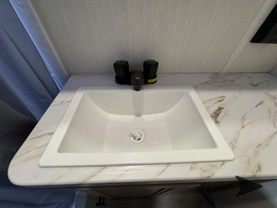 2026 Forest River RV Cherokee Grey Wolf - Photo 52