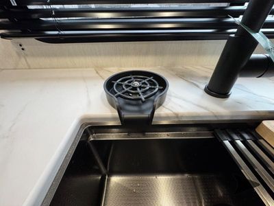 2026 Forest River RV Cherokee Grey Wolf - Photo 35