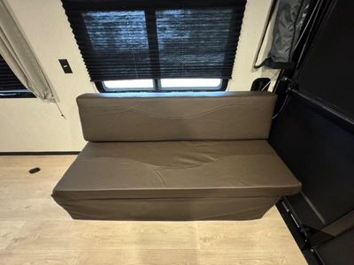 2026 Forest River RV Cherokee Grey Wolf - Photo 22