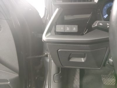 2024 Audi A3 - Photo 13