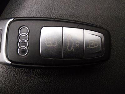 2024 Audi A3 - Photo 15