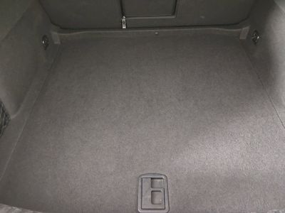 2024 Audi A3 - Photo 11