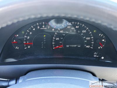 2009 Toyota Camry - Photo 21