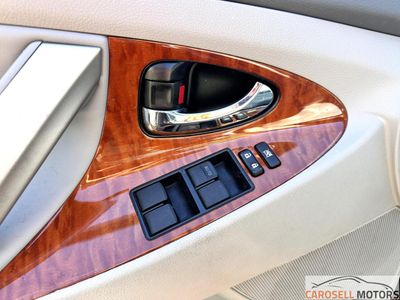 2009 Toyota Camry - Photo 26