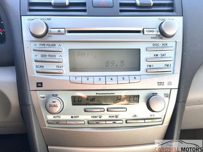 2009 Toyota Camry - Photo 23