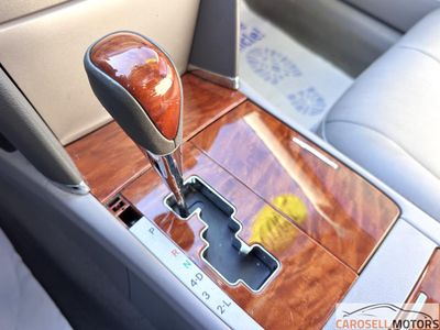 2009 Toyota Camry - Photo 25