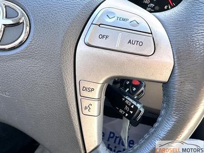2009 Toyota Camry - Photo 20