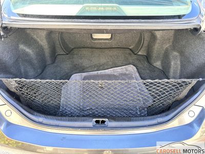 2009 Toyota Camry - Photo 32