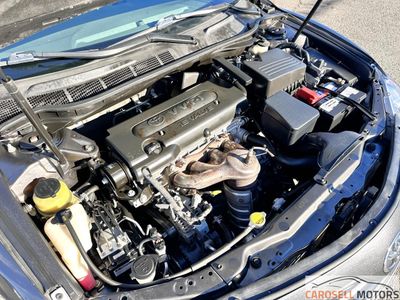 2009 Toyota Camry - Photo 33
