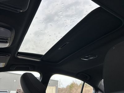2018 Subaru Impreza Sport - Photo 21
