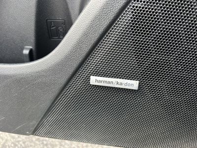 2018 Subaru Impreza Sport - Photo 20