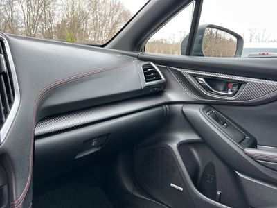 2018 Subaru Impreza Sport - Photo 19