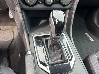 2018 Subaru Impreza Sport - Photo 17