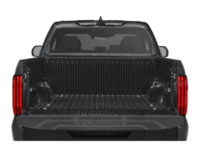 2024 Toyota Tundra - Photo 32