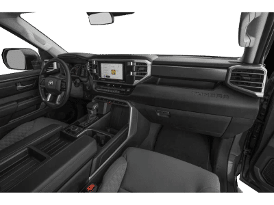 2024 Toyota Tundra - Photo 36