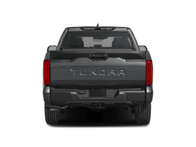 2024 Toyota Tundra - Photo 27