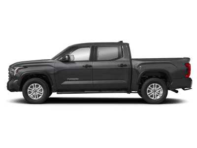 2024 Toyota Tundra - Photo 25