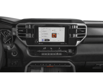 2024 Toyota Tundra - Photo 31