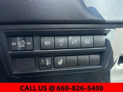 2024 Toyota Tundra - Photo 13
