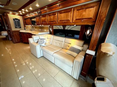 2016 Tiffin Phaeton - Photo 7