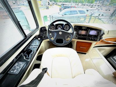 2016 Tiffin Phaeton - Photo 29