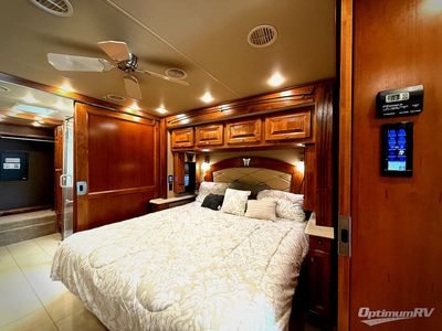 2016 Tiffin Phaeton - Photo 20