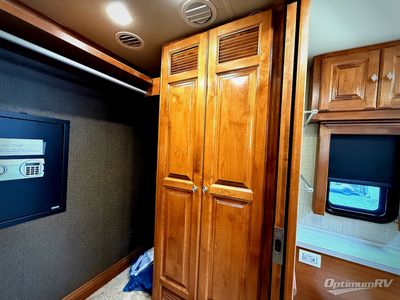 2016 Tiffin Phaeton - Photo 26