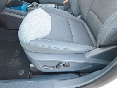 2026 Ford Maverick — detail view
