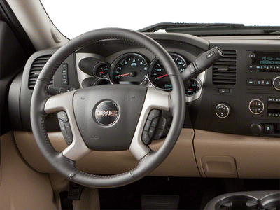 2010 GMC Sierra 1500 - Photo 20