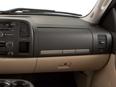 2010 GMC Sierra 1500 - Photo 29