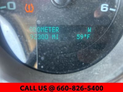 2010 GMC Sierra 1500 - Photo 14